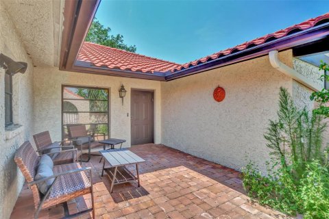 Casa en alquiler en Sarasota, Florida, 2 dormitorios, 166.67 m2 № 1903304 - foto 4