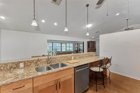 Casa en alquiler en Sarasota, Florida, 2 dormitorios, 166.67 m2 № 1903304 - foto 21