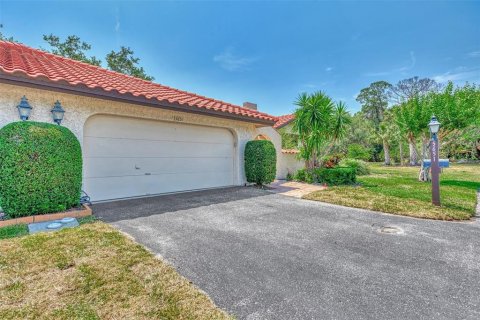 Casa en alquiler en Sarasota, Florida, 2 dormitorios, 166.67 m2 № 1903304 - foto 2