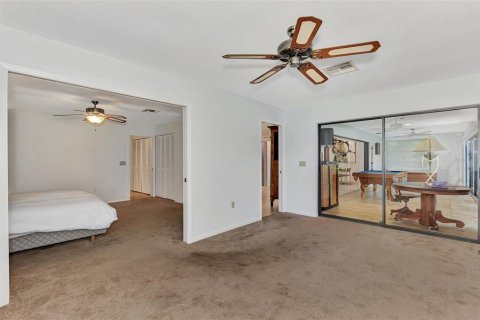 Casa en alquiler en Sarasota, Florida, 2 dormitorios, 166.67 m2 № 1903304 - foto 29
