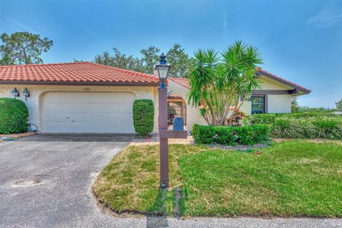 Casa en alquiler en Sarasota, Florida, 2 dormitorios, 166.67 m2 № 1903304 - foto 3
