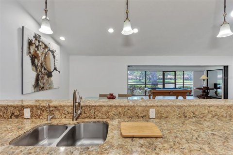 Casa en alquiler en Sarasota, Florida, 2 dormitorios, 166.67 m2 № 1903304 - foto 22