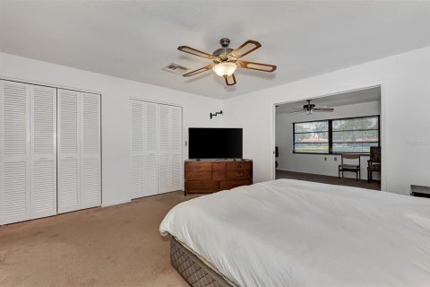 Casa en alquiler en Sarasota, Florida, 2 dormitorios, 166.67 m2 № 1903304 - foto 24