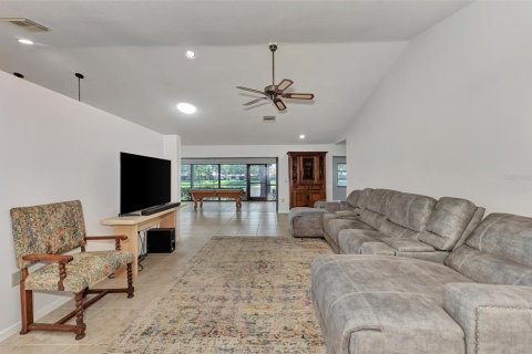 Casa en alquiler en Sarasota, Florida, 2 dormitorios, 166.67 m2 № 1903304 - foto 8