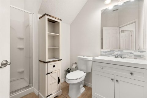 Touwnhouse à vendre à Kissimmee, Floride: 3 chambres, 126.53 m2 № 2372995 - photo 20