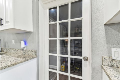 Casa en venta en Saint Petersburg, Florida, 3 dormitorios, 107.02 m2 № 1681755 - foto 8