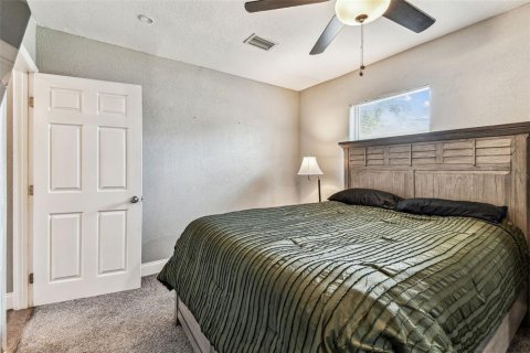 Casa en venta en Saint Petersburg, Florida, 3 dormitorios, 107.02 m2 № 1681755 - foto 11