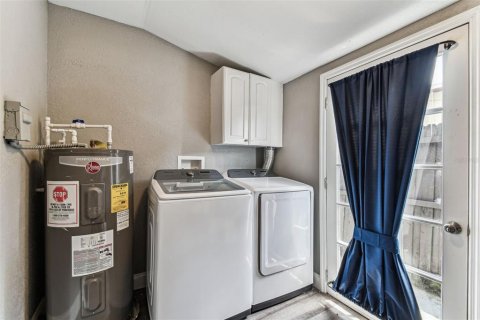 Casa en venta en Saint Petersburg, Florida, 3 dormitorios, 107.02 m2 № 1681755 - foto 10