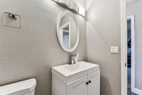 Casa en venta en Saint Petersburg, Florida, 3 dormitorios, 107.02 m2 № 1681755 - foto 19