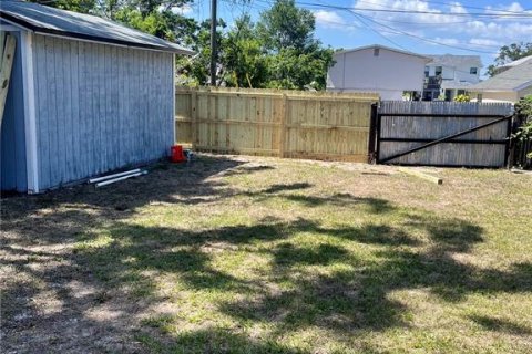 Casa en venta en Saint Petersburg, Florida, 3 dormitorios, 107.02 m2 № 1681755 - foto 22