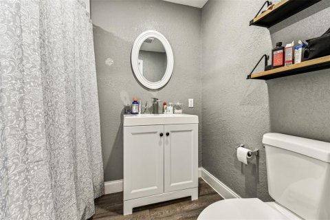 Casa en venta en Saint Petersburg, Florida, 3 dormitorios, 107.02 m2 № 1681755 - foto 14