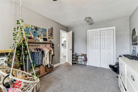 Casa en venta en Saint Petersburg, Florida, 3 dormitorios, 107.02 m2 № 1681755 - foto 17