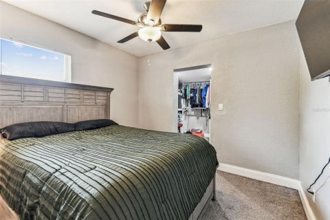 Casa en venta en Saint Petersburg, Florida, 3 dormitorios, 107.02 m2 № 1681755 - foto 12