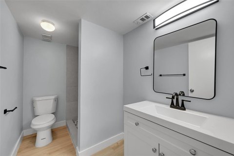 Condo in Plantation, Florida, 3 bedrooms № 2189680 - photo 12