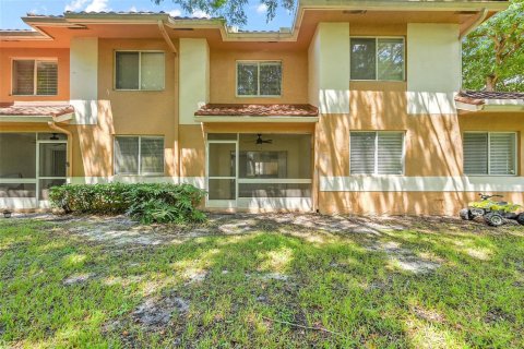 Condo in Plantation, Florida, 3 bedrooms № 2189680 - photo 26