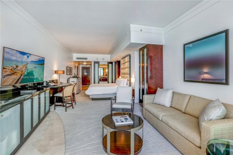Condominio en venta en Miami Beach, Florida, 51.47 m2 № 1867783 - foto 7