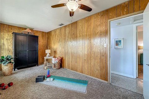 Villa ou maison à vendre à Tampa, Floride: 3 chambres, 129.41 m2 № 1919459 - photo 25