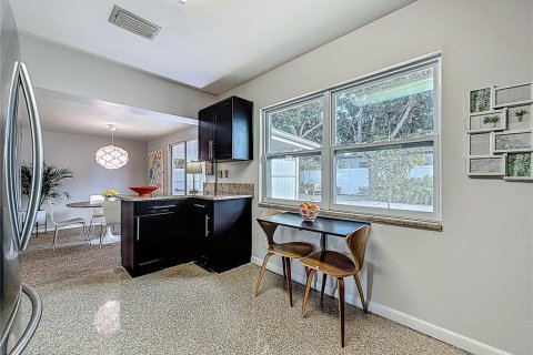 Villa ou maison à vendre à Tampa, Floride: 3 chambres, 129.41 m2 № 1919459 - photo 17