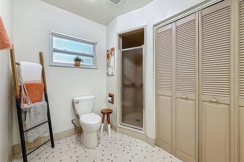 Villa ou maison à vendre à Tampa, Floride: 3 chambres, 129.41 m2 № 1919459 - photo 30