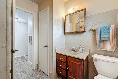 Villa ou maison à vendre à Tampa, Floride: 3 chambres, 129.41 m2 № 1919459 - photo 23