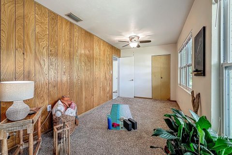 Villa ou maison à vendre à Tampa, Floride: 3 chambres, 129.41 m2 № 1919459 - photo 26