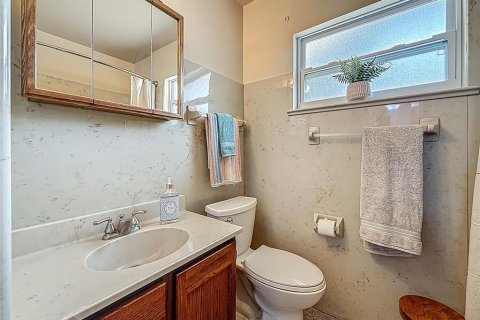 Villa ou maison à vendre à Tampa, Floride: 3 chambres, 129.41 m2 № 1919459 - photo 22