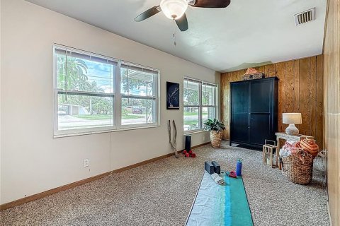 Villa ou maison à vendre à Tampa, Floride: 3 chambres, 129.41 m2 № 1919459 - photo 24