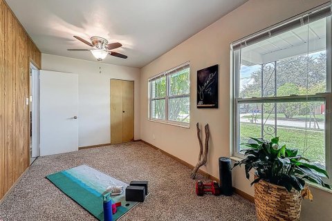 Villa ou maison à vendre à Tampa, Floride: 3 chambres, 129.41 m2 № 1919459 - photo 27