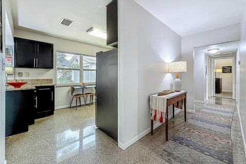 Villa ou maison à vendre à Tampa, Floride: 3 chambres, 129.41 m2 № 1919459 - photo 18