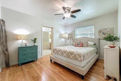 Villa ou maison à vendre à Tampa, Floride: 3 chambres, 129.41 m2 № 1919459 - photo 28