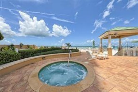 Condo in Clearwater, Florida, 2 bedrooms  № 1804116 - photo 7