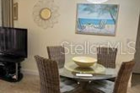 Copropriété à louer à Clearwater, Floride: 2 chambres, 135.64 m2 № 1804116 - photo 26