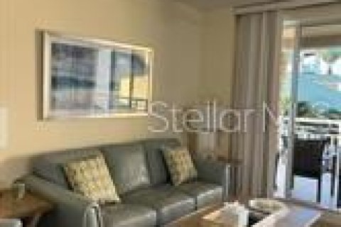 Condo in Clearwater, Florida, 2 bedrooms  № 1804116 - photo 20