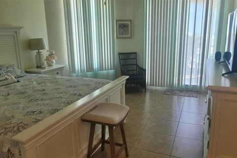 Condo in Clearwater, Florida, 2 bedrooms  № 1804116 - photo 14