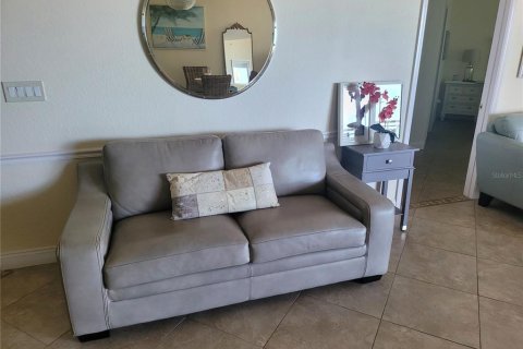 Copropriété à louer à Clearwater, Floride: 2 chambres, 135.64 m2 № 1804116 - photo 30