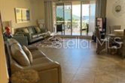 Copropriété à louer à Clearwater, Floride: 2 chambres, 135.64 m2 № 1804116 - photo 18