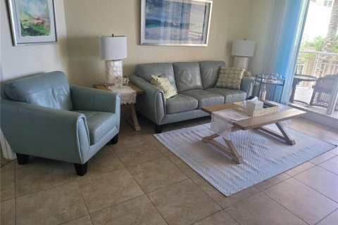 Condo in Clearwater, Florida, 2 bedrooms  № 1804116 - photo 15