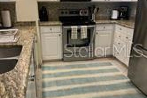 Condo in Clearwater, Florida, 2 bedrooms  № 1804116 - photo 9