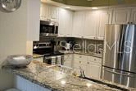 Copropriété à louer à Clearwater, Floride: 2 chambres, 135.64 m2 № 1804116 - photo 10