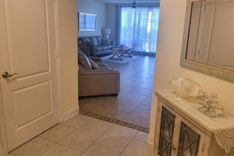 Copropriété à louer à Clearwater, Floride: 2 chambres, 135.64 m2 № 1804116 - photo 8