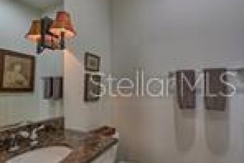 Condo in Clearwater, Florida, 2 bedrooms  № 1804116 - photo 22