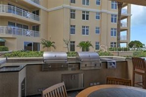 Copropriété à louer à Clearwater, Floride: 2 chambres, 135.64 m2 № 1804116 - photo 3