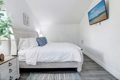 Купить виллу или дом в Майами, Флорида 3 спальни, 110.74м2, № 1984710 - фото 9