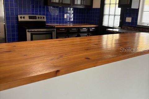 Immobilier commercial à vendre à Clearwater, Floride: 5 chambres, 238.57 m2 № 2120465 - photo 26