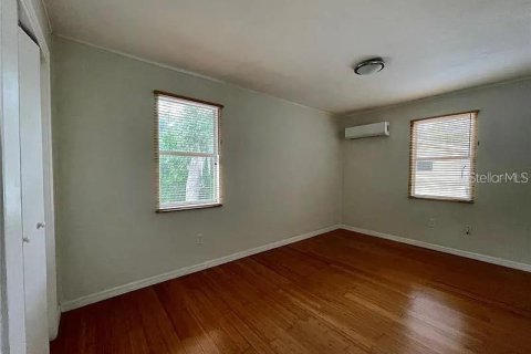 Immobilier commercial à vendre à Clearwater, Floride: 5 chambres, 238.57 m2 № 2120465 - photo 15