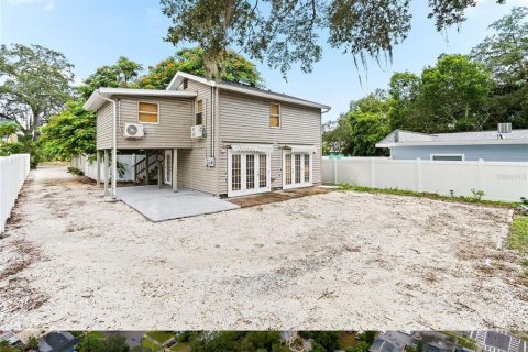 Immobilier commercial à vendre à Clearwater, Floride: 5 chambres, 238.57 m2 № 2120465 - photo 25