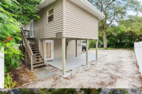 Immobilier commercial à vendre à Clearwater, Floride: 5 chambres, 238.57 m2 № 2120465 - photo 24
