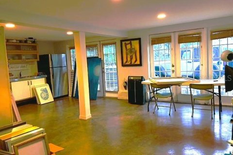 Immobilier commercial à vendre à Clearwater, Floride: 5 chambres, 238.57 m2 № 2120465 - photo 29
