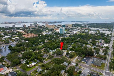 Immobilier commercial à vendre à Clearwater, Floride: 5 chambres, 238.57 m2 № 2120465 - photo 2