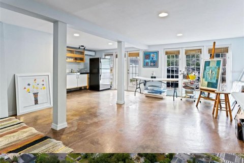 Immobilier commercial à vendre à Clearwater, Floride: 5 chambres, 238.57 m2 № 2120465 - photo 28